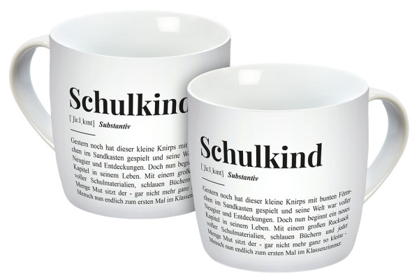 16807_Tasse_Schulkind_300ml