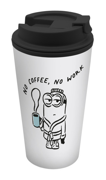 16644_CTG_400ml_PP_Minions_bellocoffee