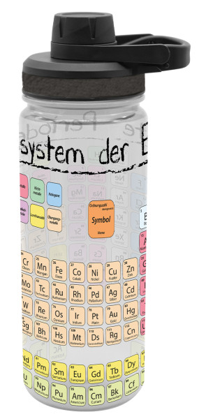 16658_Trinkflasche_Periodensystem_700ml_Tritan