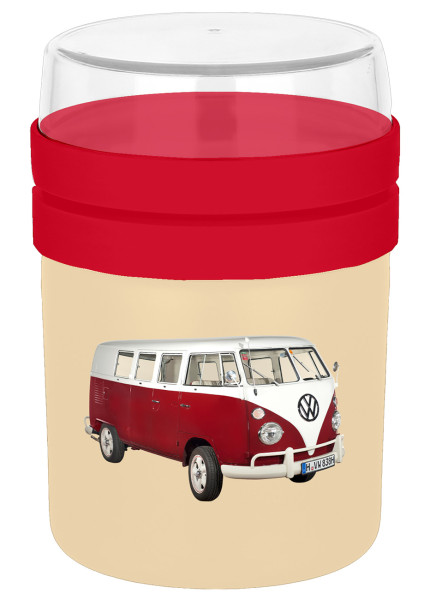 15748_Food_To_Go_Becher_VW_Classic_rot_500ml