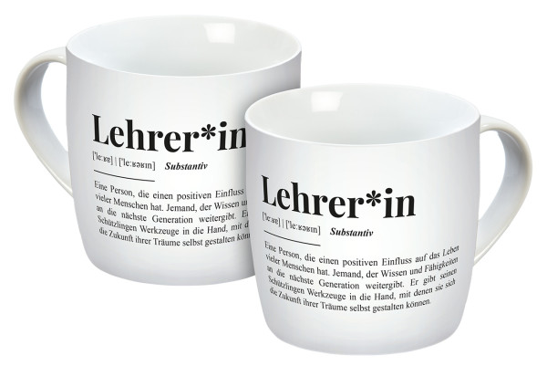 16804_Lehrer_300ml