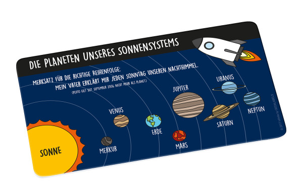 BTS_Sonnensystem_Brettchen_12858