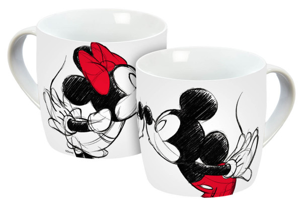 843006_Tasse_Mickey_Kiss_Sketch_rot_300ml_1200px