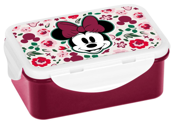 14268_Brotdose klein Disney Minnie Kids_1