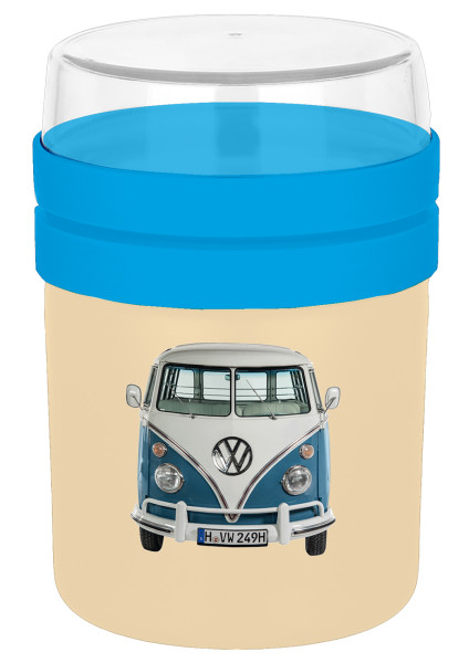 15744_Food_To_Go_Becher_VW_Classic_blau_500ml