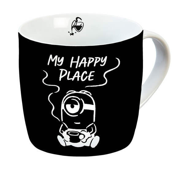 16639_Tasse_330ml_Minions_bellocoffee happy place