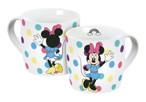 842979_Tasse Mickey & Friends Minnie 300ml_1300px