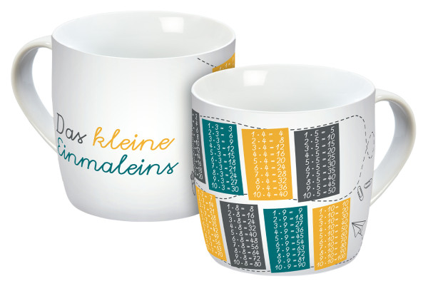 16668_Tasse_kleines_1x1-V2_300ml