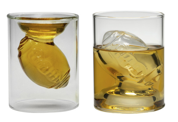 16903_Shotglas American Football 2er Set