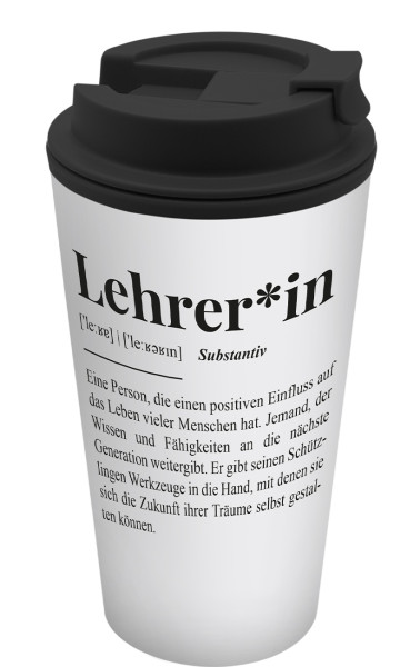 16805_CTG_Becher_Lehrer_400ml