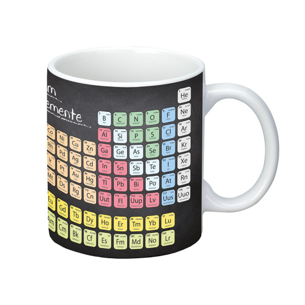 12160_BTS 2016_mug XL_porcellain_Chemie_3D_