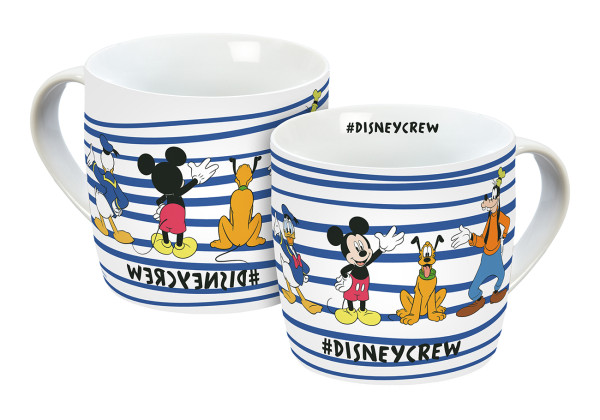 842955_Tasse Mickey & Friends Disneycrew 300ml_1300px