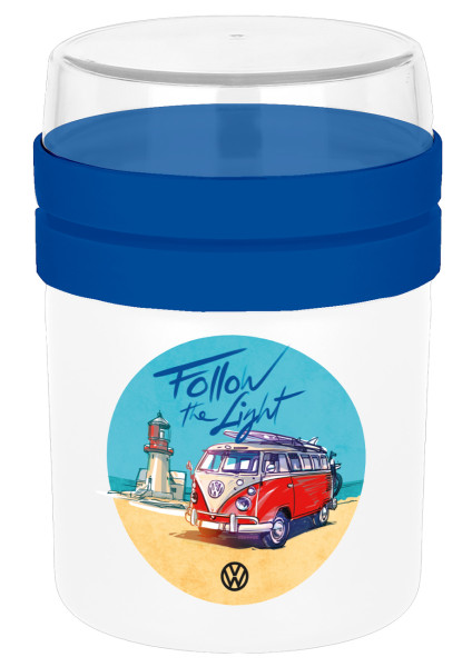 15740_Food_To_Go_Becher_VW_Follow_the_light_500ml