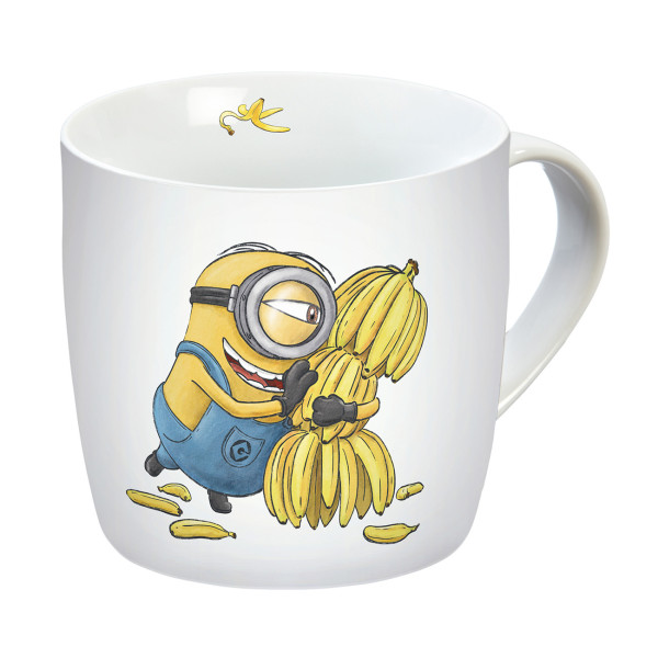 16638_Tasse_Porzellan_330ml_minions_banana