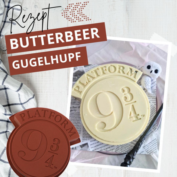 HP-Butterbeer-Gugelhupf_neu