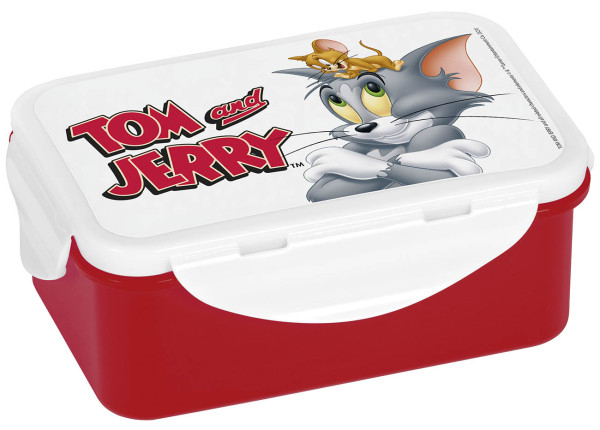 14653_Brotdose_Tom_und_Jerry_1300px