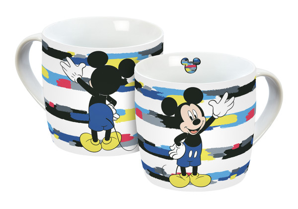 842962_Tasse Mickey & Friends Mickey 300ml_1300px