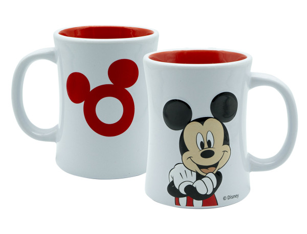 846113_Tasse_Mickey_3D_Relief_360ml