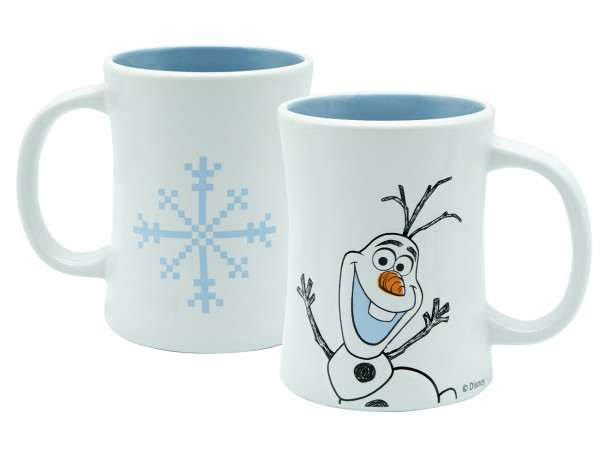 846137_Tasse_Olaf_3D_Relief_360ml