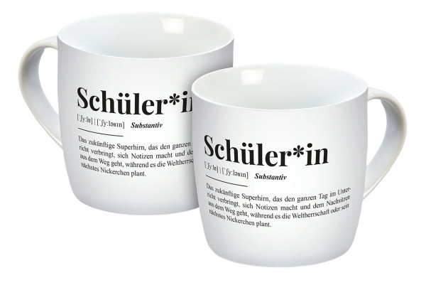 16806_Tasse_Schueler_300ml