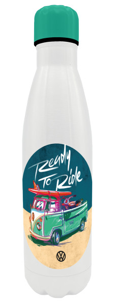 15741_Isoflasche_VW_Ready_to_Ride_500ml