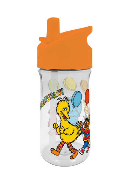 15349_tritan_sesamstrasse_classic moments_370ml_neu