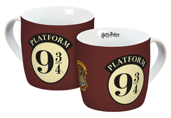 15289 Tasse HP Hogwarts Express 300ml_1300px